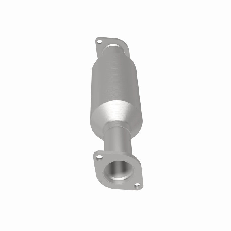 1995 1996 Hyundai Sonata 2.0L Direct-Fit Catalytic Converter 4481877 Magnaflow - Catalytic Converters Car Part People