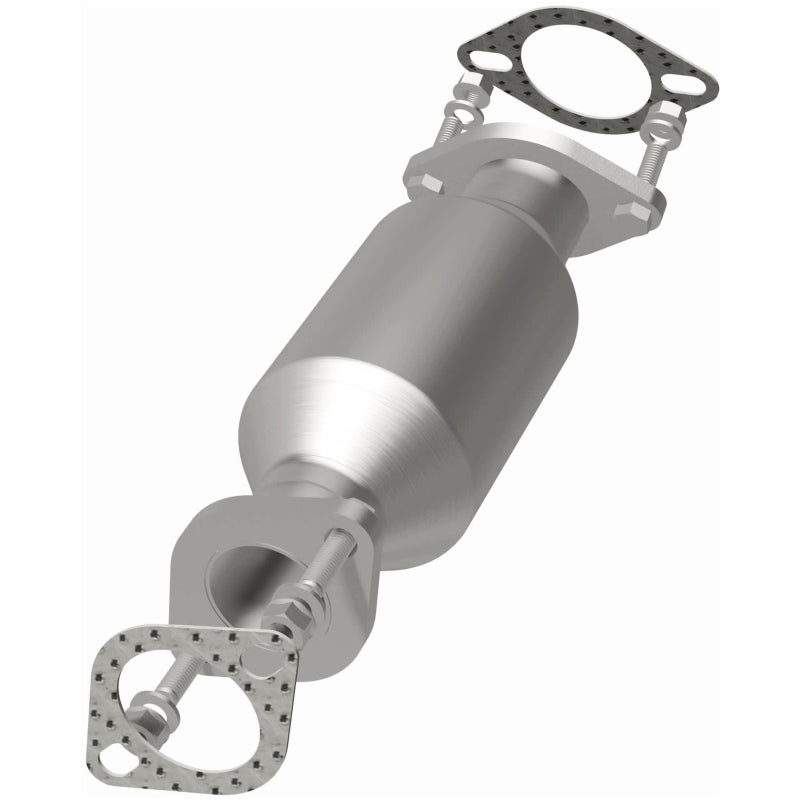 11-15 Elantra 1.8L Underbody Direct-Fit Catalytic Converter 52823 Magnaflow