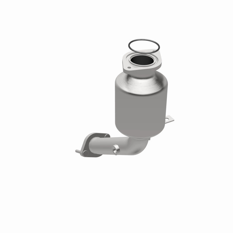 2005-2007 Ford Five Hundred 3.0L DirectFit Catalytic Converter 5411043 Magnaflow - Catalytic Converters Car Part People