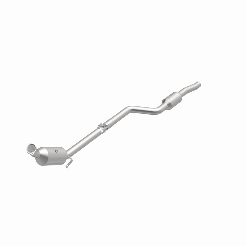 2010-2011 Mecedes-Benz C300 EPA Compliant Cat Converter 21-437 Magnaflow