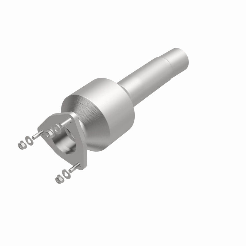 15-17 Land Rover Discovery Sport Direct-Fit Catalytic Converter 21-538 Magnaflow