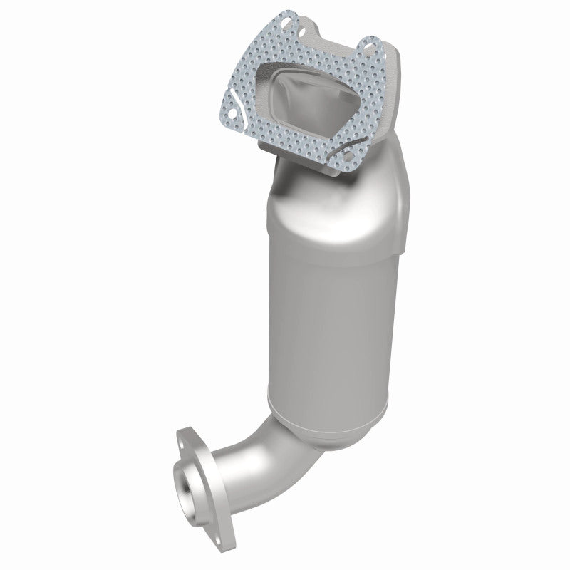 2011- Dodge Grand Caravan 3.6L Direct-Fit Catalytic Converter 5551120 Magnaflow