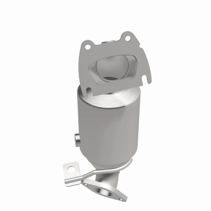 2014-2017 Jeep Cherokee Catalytic Converter 5551160 Magnaflow - Catalytic Converters Car Part People