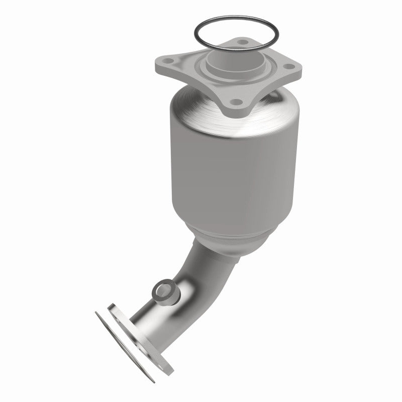 2004-2009 Nissan Quest 3.5L Direct-Fit Catalytic Converter 5582322 Magnaflow - Catalytic Converters Car Part People
