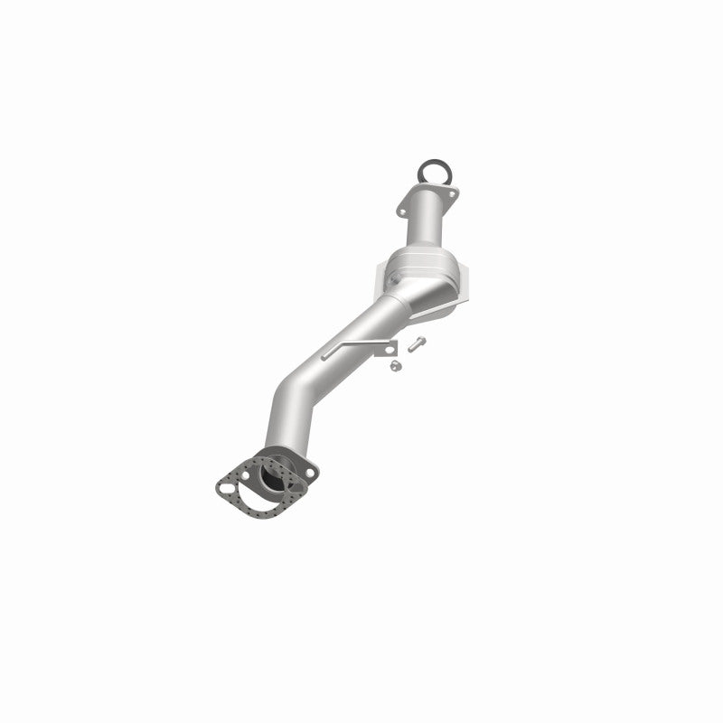 2008-2009 Subaru Impreza 2.5L Direct-Fit Catalytic Converter 5421159 Magnaflow - Catalytic Converters Car Part People