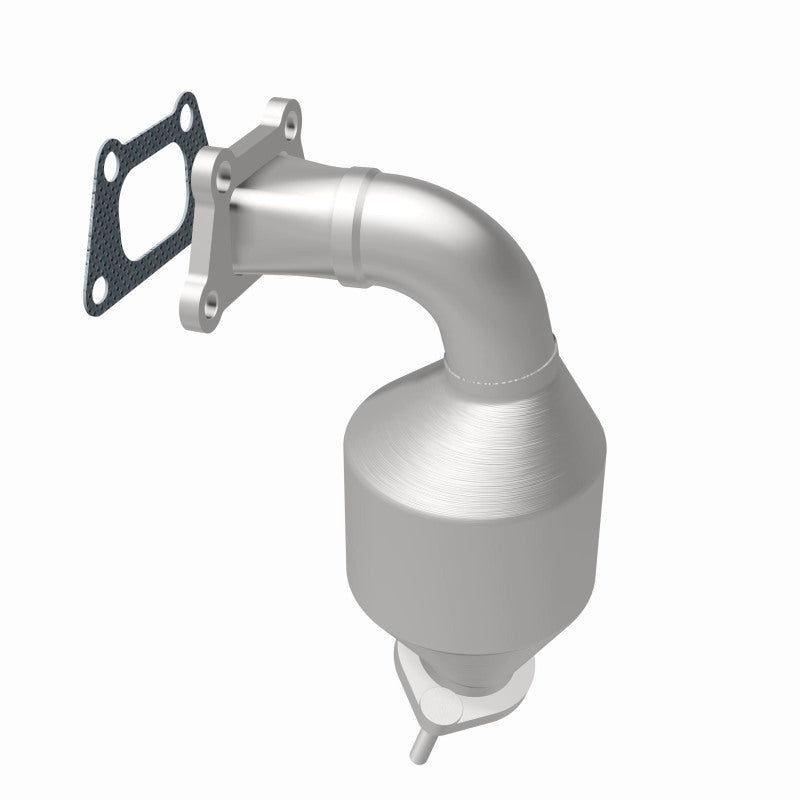 2010-2011 Chevrolet Equinox 3.0L DirectFit Catalytic Converter 5582188 Magnaflow