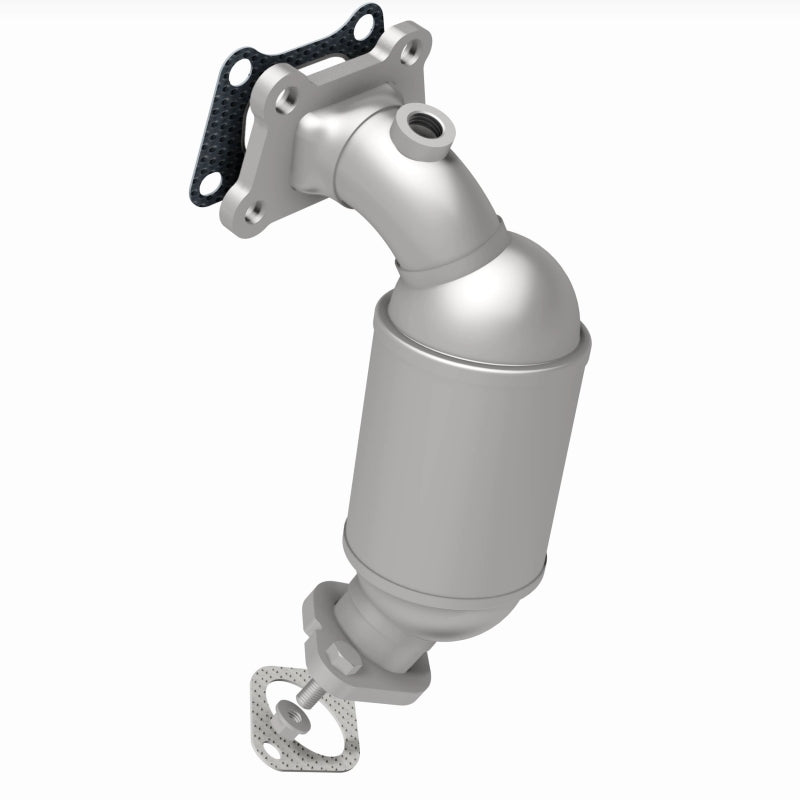2017-2023 Cadillac XT5 OEM Grade Federal / EPA Catalytic Converter 280177