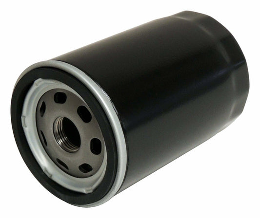 Crown Automotive - Metal White Oil Filter - 5003558AA