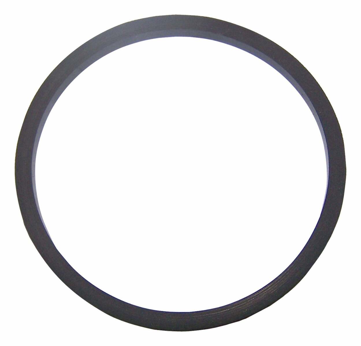 Crown Automotive - Rubber Black Brake Caliper Seal - 5011984AA