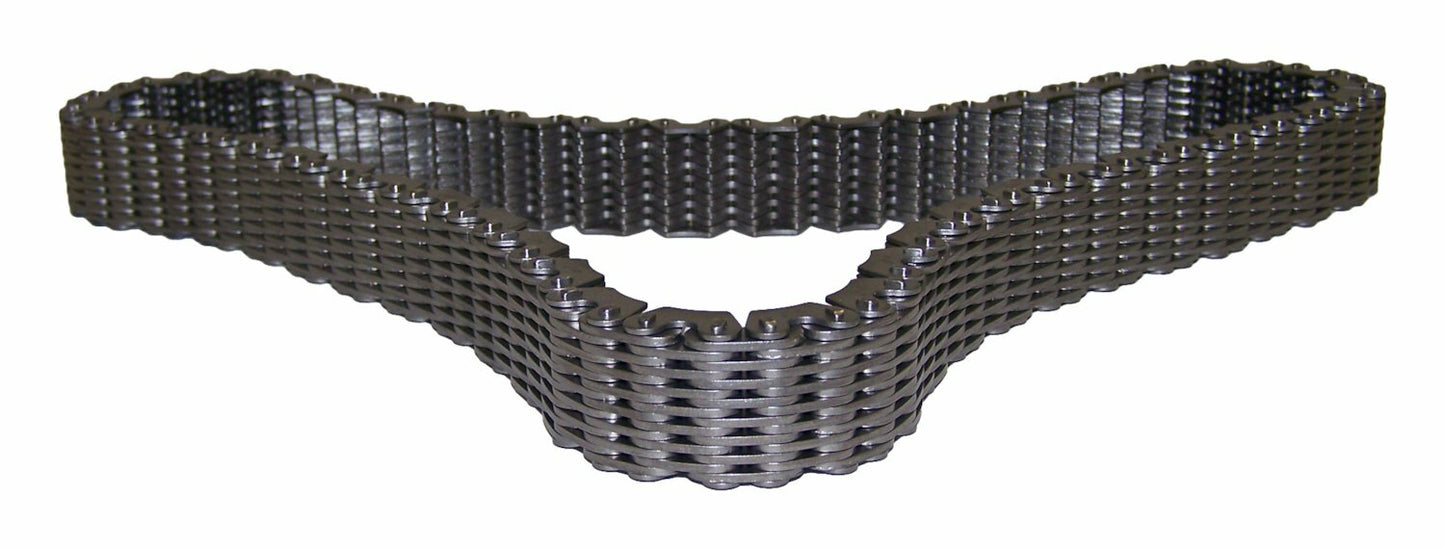 Crown Automotive - Metal Unpainted Transfer Case Chain - 5012322AB
