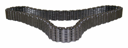Crown Automotive - Metal Unpainted Transfer Case Chain - 5012322AB