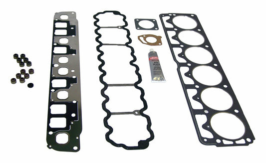 Crown Automotive - Metal Multi Engine Gasket Set - 5012365AD