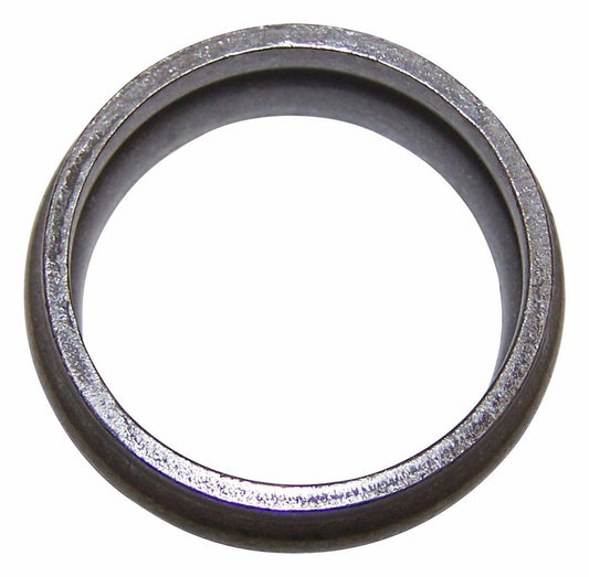 Crown Automotive - Metal Unpainted Pinion Crush Sleeve - 5012809AA