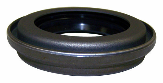 Crown Automotive - Metal Unpainted Pinion Seal - 5012846AB