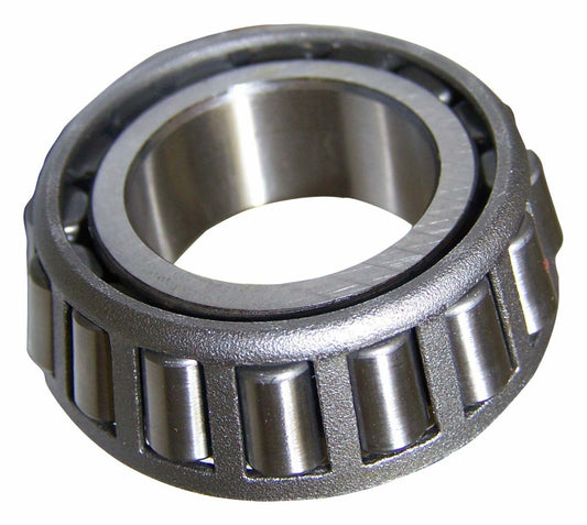 Crown Automotive - Metal Unpainted Cluster Gear Bearing - 5013416AA