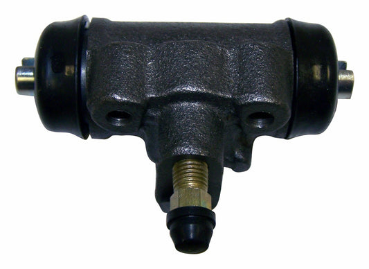 Crown Automotive - Metal Unpainted Wheel Cylinder - 5014425AB