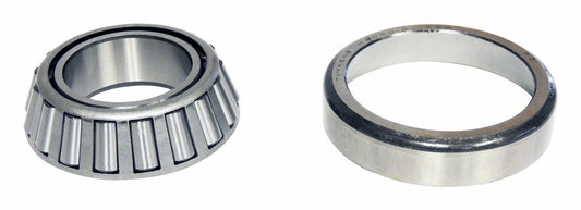 Crown Automotive - Metal Unpainted Pinion Bearing Set - 5017438AA