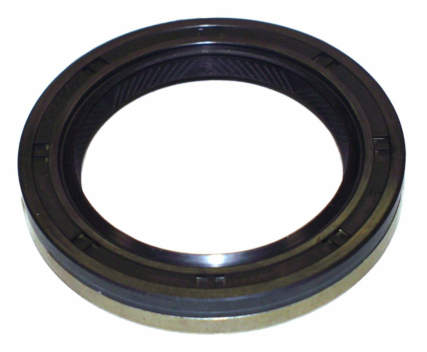 Crown Automotive - Metal Bronze Input Seal - 5019020AA