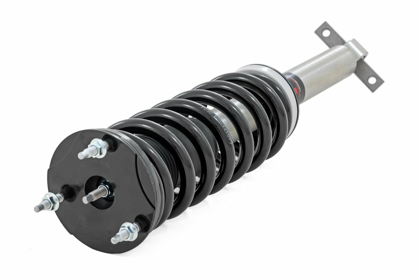 Fits Chevy/GMC Canyon/Colorado (23-24) M1 Loaded Strut Pair; 6in; 502173