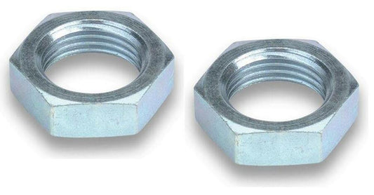 Earls -3 Bulkhead Nut - 502403ERL