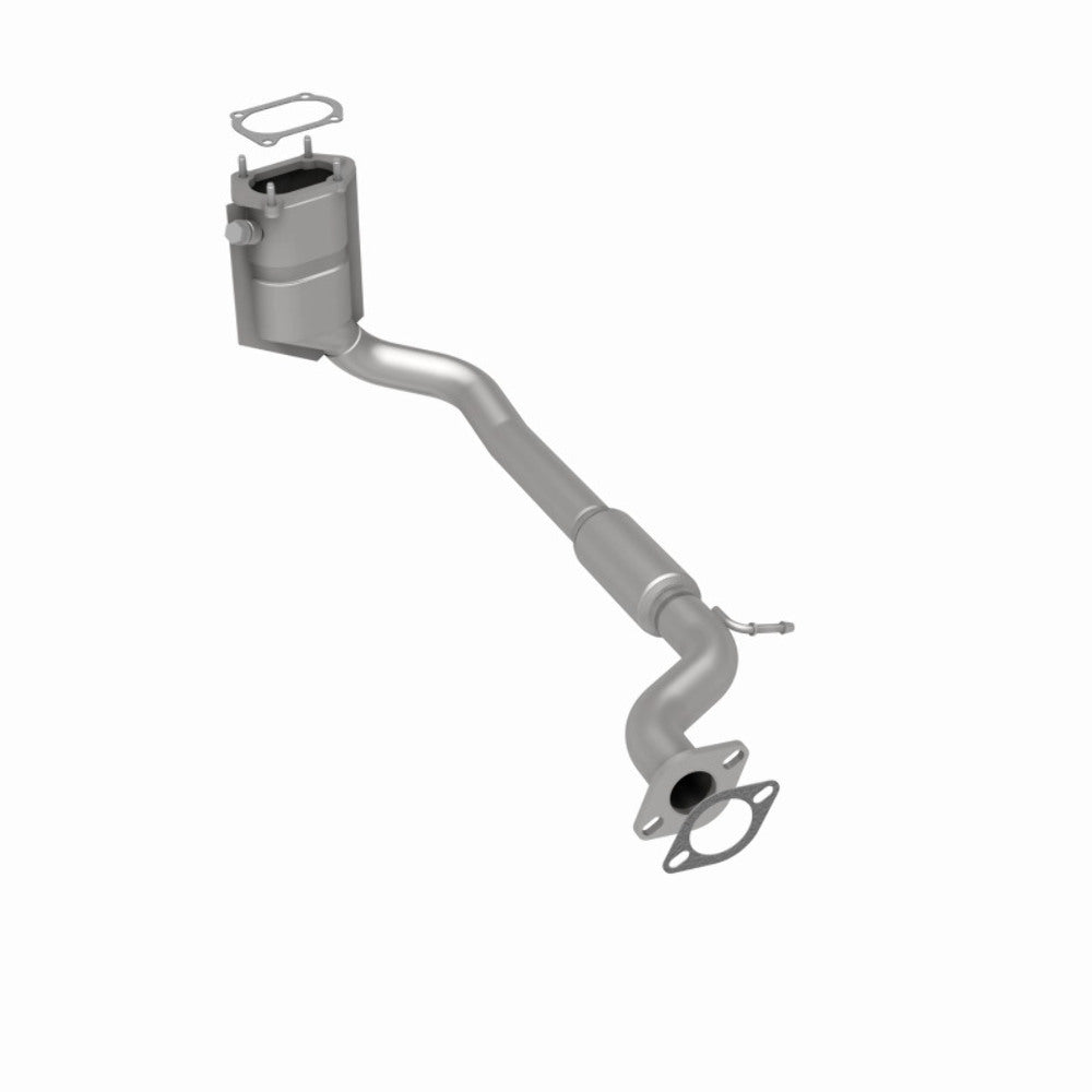 1995-1997 Ford Contour Direct-Fit Catalytic Converter 50303 Magnaflow