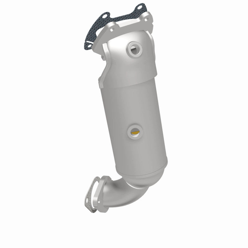 2011- Dodge Grand Caravan 3.6L Direct-Fit Catalytic Converter 5551227 Magnaflow