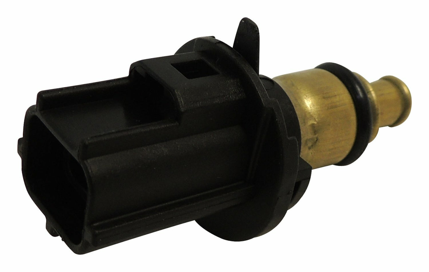 Crown Automotive - Metal Unpainted Coolant Temperature Sensor - 5033313AA