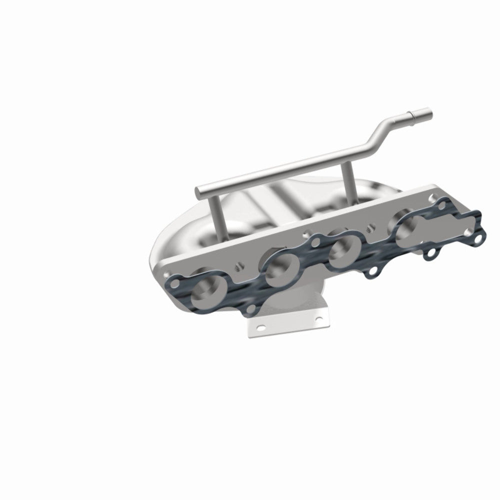 03-04 Ford Focus 2.3L Direct-Fit Catalytic Converter 50340 Magnaflow