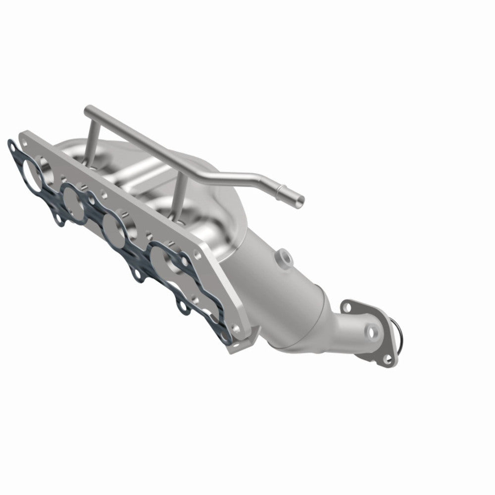03-04 Ford Focus 2.3L Direct-Fit Catalytic Converter 50340 Magnaflow