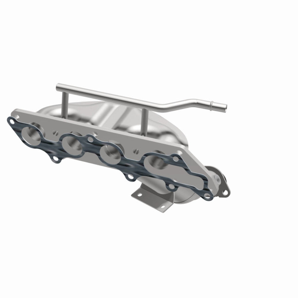 03-04 Ford Focus 2.3L Direct-Fit Catalytic Converter 50340 Magnaflow