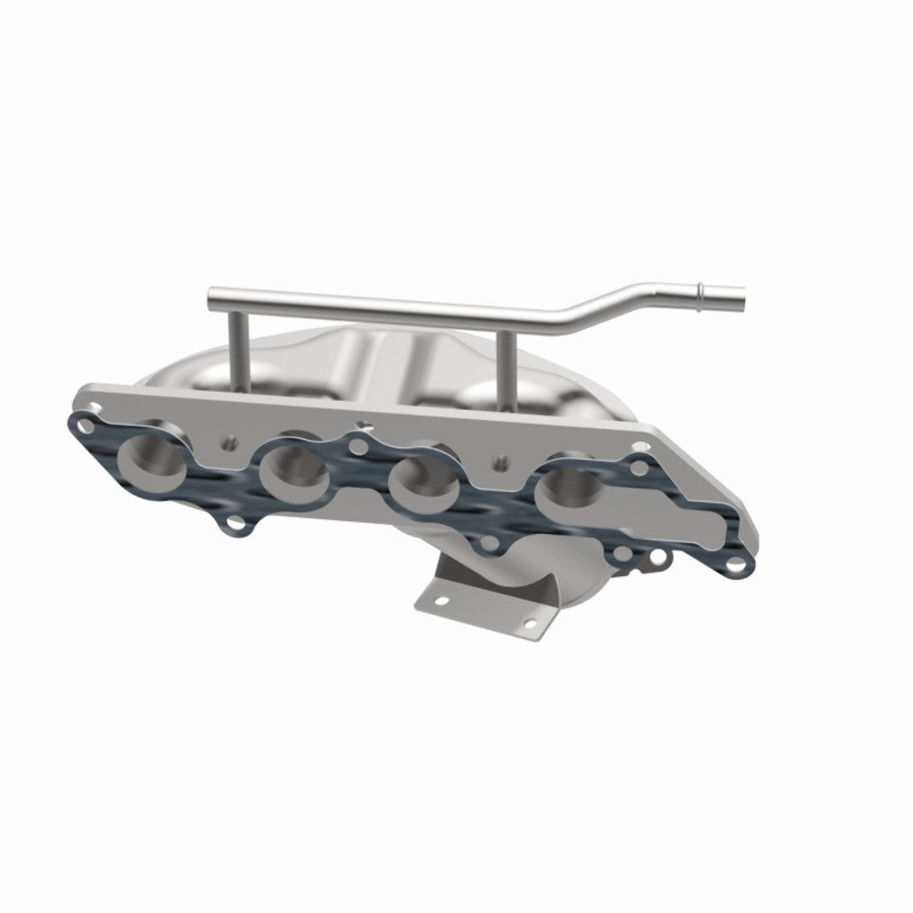 03-04 Ford Focus 2.3L Direct-Fit Catalytic Converter 50340 Magnaflow