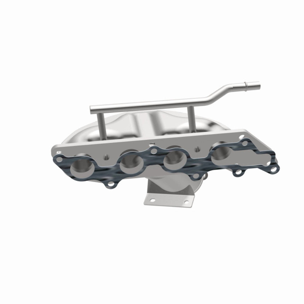 03-04 Ford Focus 2.3L Direct-Fit Catalytic Converter 50340 Magnaflow