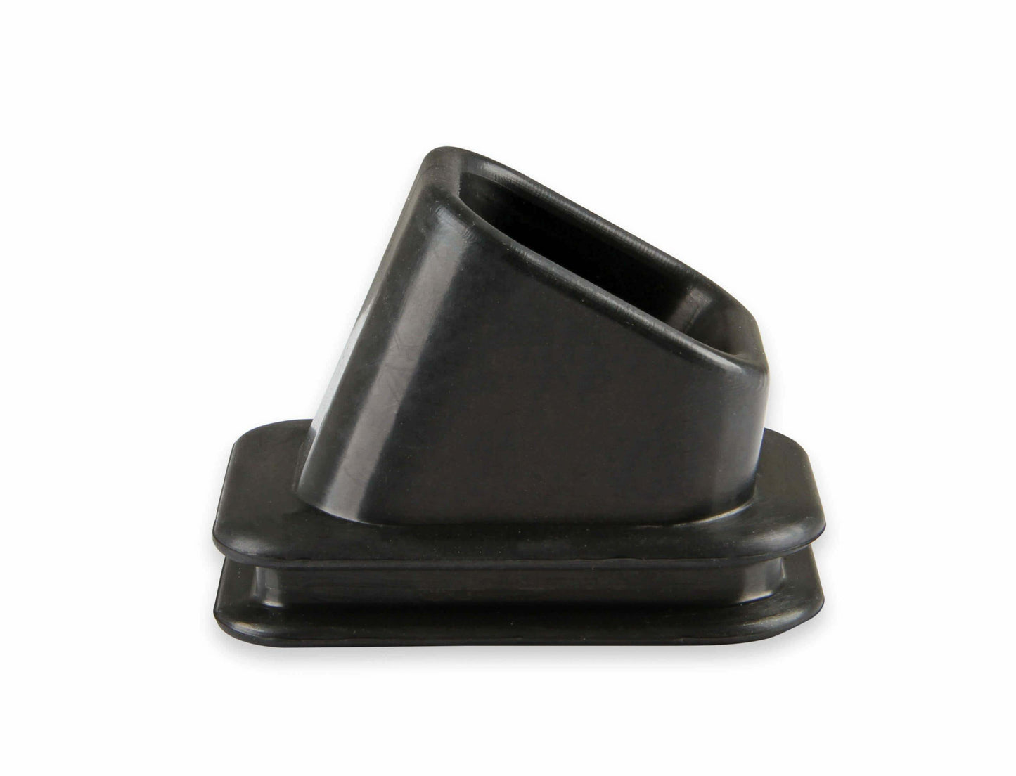 Lakewood Clutch Fork Boot for LK4000K SBC/BBC - 50351
