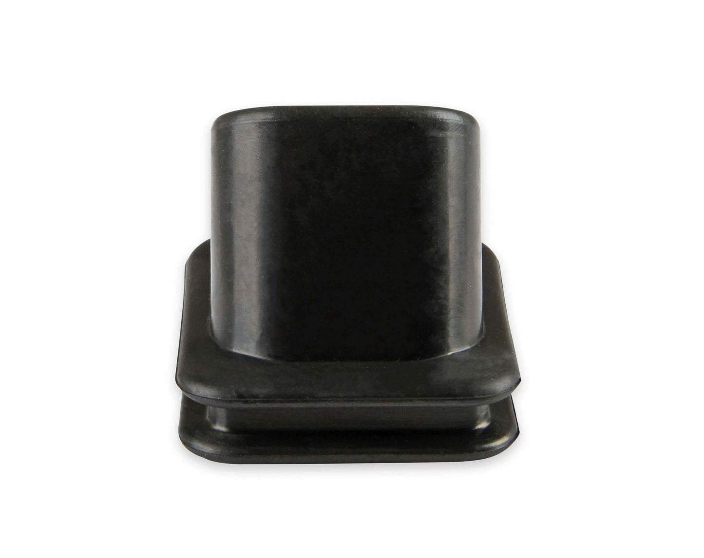 Lakewood Clutch Fork Boot for LK4000K SBC/BBC - 50351