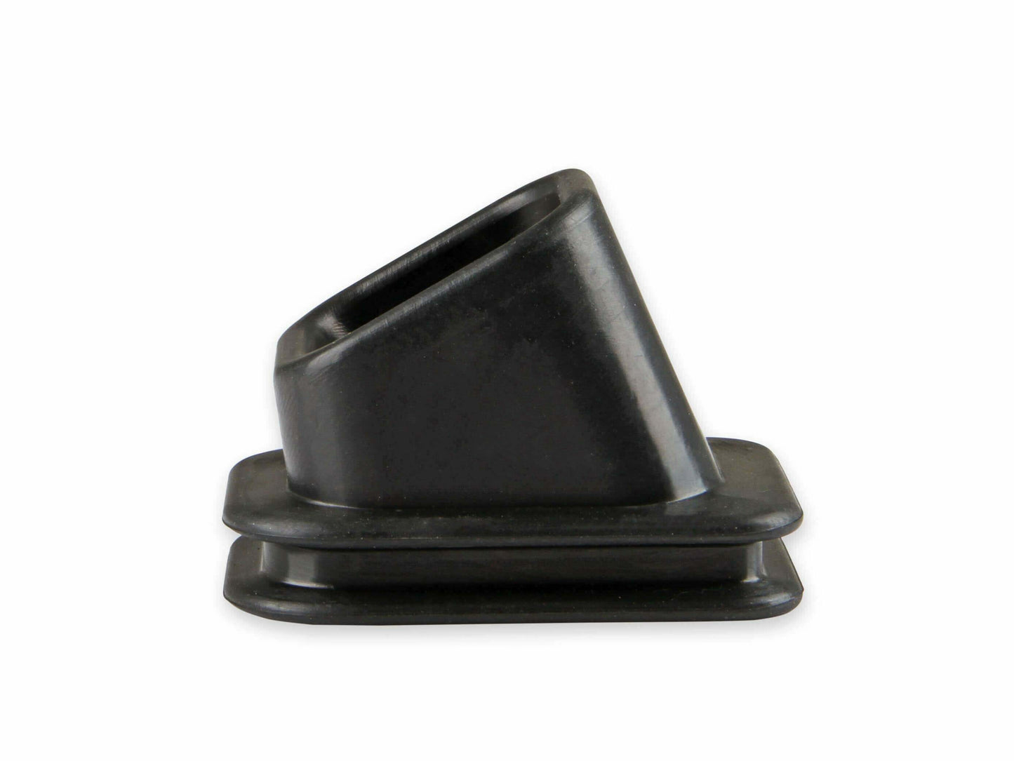 Lakewood Clutch Fork Boot for LK4000K SBC/BBC - 50351