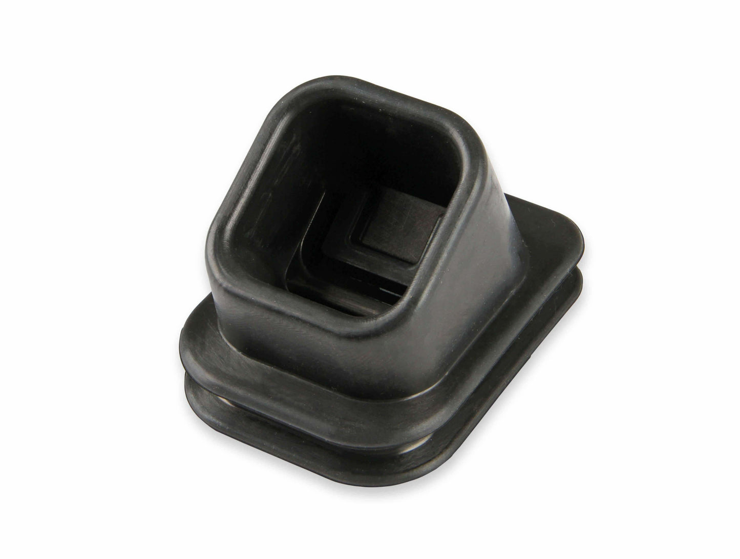 Lakewood Clutch Fork Boot for LK4000K SBC/BBC - 50351