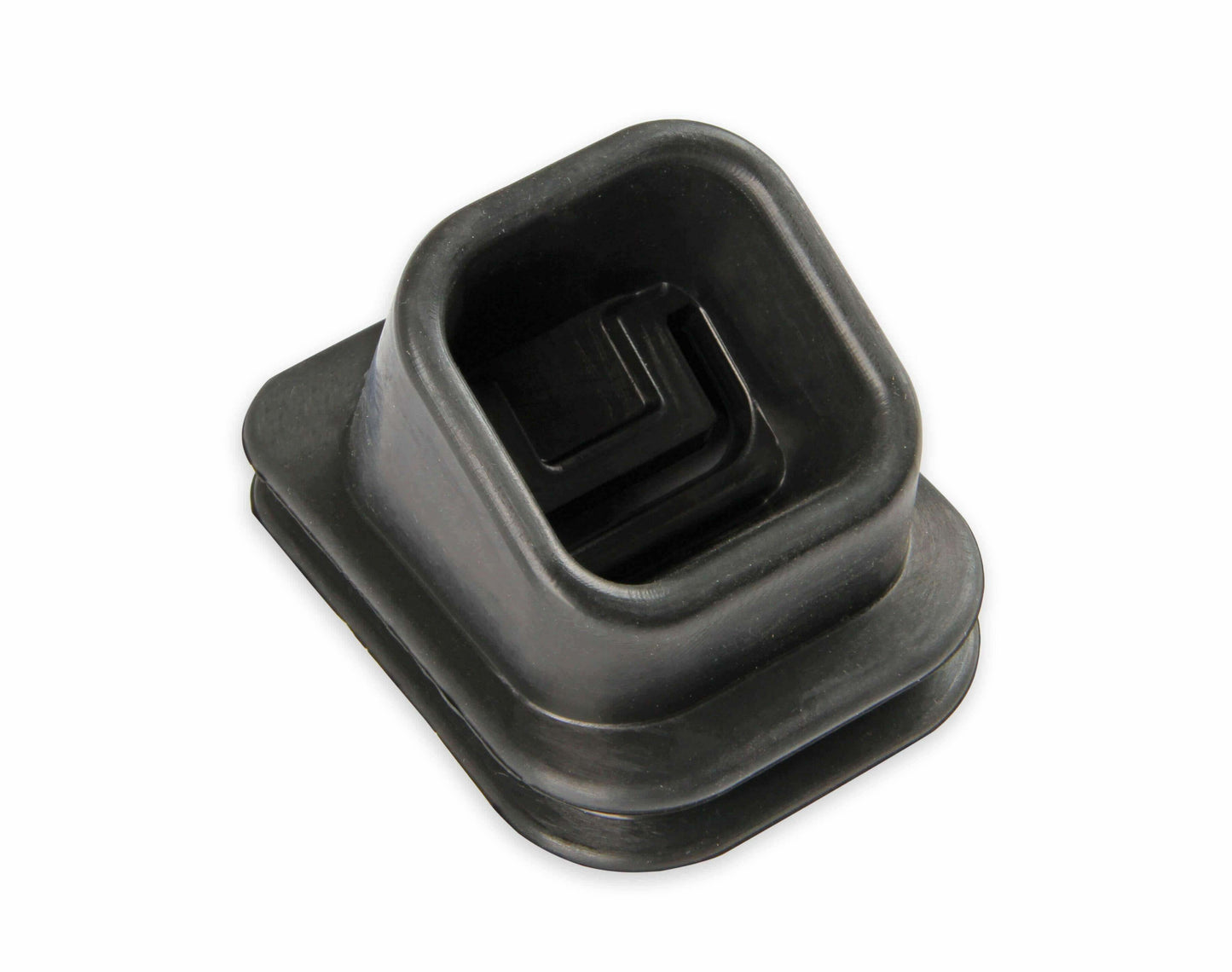 Lakewood Clutch Fork Boot for LK4000K SBC/BBC - 50351