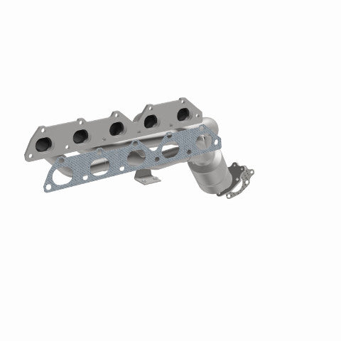 95-98 Acura TL 2.5L Direct-Fit Catalytic Converter 50383 Magnaflow