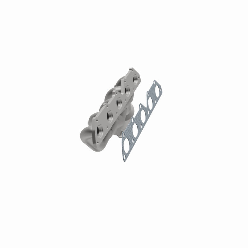 95-98 Acura TL 2.5L Direct-Fit Catalytic Converter 50383 Magnaflow - Catalytic Converters Car Part People