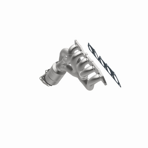 95-98 Acura TL 2.5L Direct-Fit Catalytic Converter 50383 Magnaflow