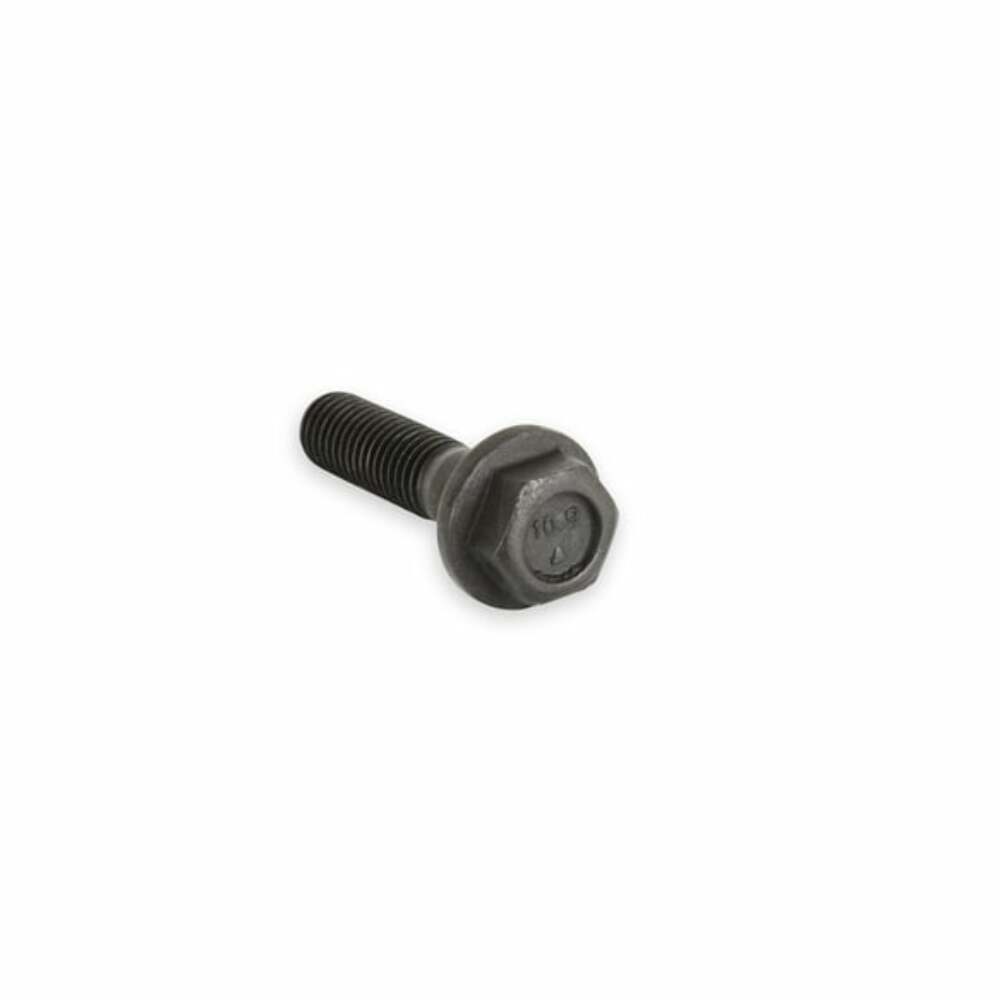 Bellhousing Bolt Kit - Mopar Gen Iii Hemi To T-56 And T-56 Magnum-50394