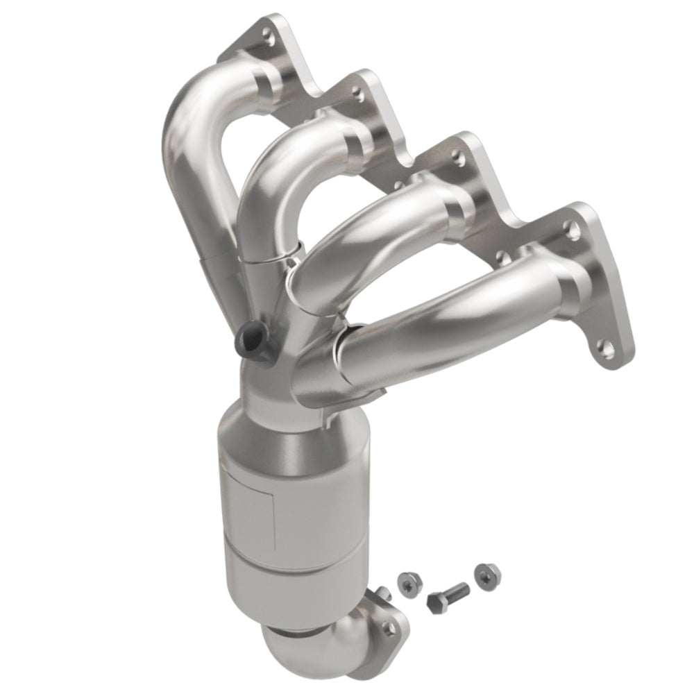 03-05 Hyundai Elantra 2.0L Direct-Fit Catalytic Converter 50429 Magnaflow