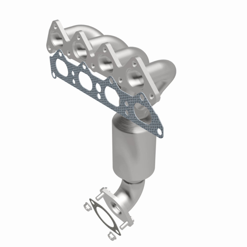 03-05 Hyundai Elantra 2.0L Direct-Fit Catalytic Converter 50429 Magnaflow