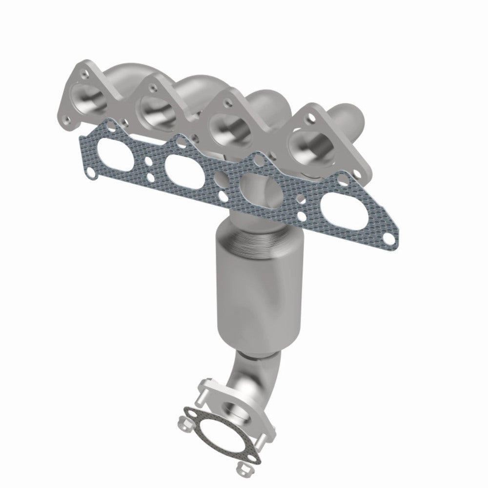 03-05 Hyundai Elantra 2.0L Direct-Fit Catalytic Converter 50429 Magnaflow