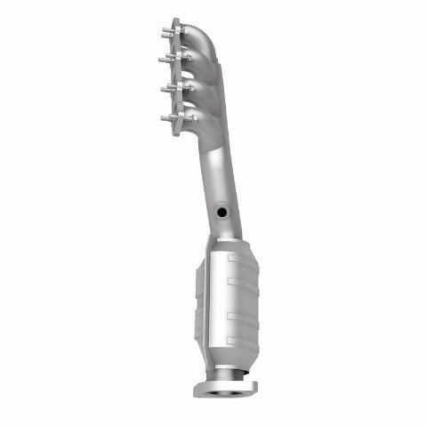 06-09 Cadillac STS 4.4L P/S Direct-Fit Catalytic Converter 50434 Magnaflow