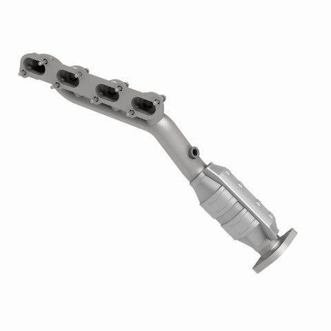 06-09 Cadillac STS 4.4L P/S Direct-Fit Catalytic Converter 50434 Magnaflow