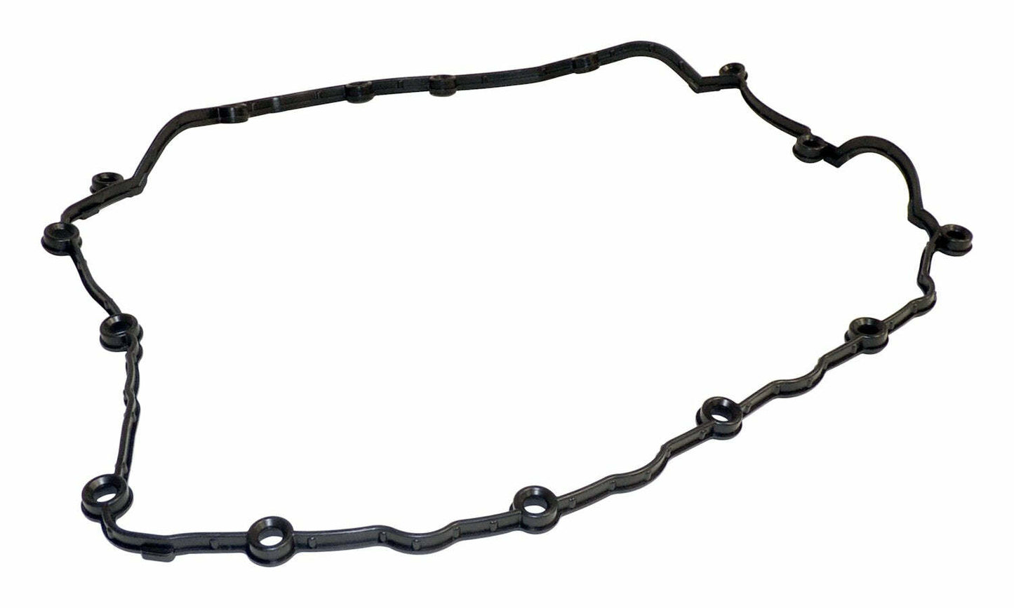 Crown Automotive - Rubber Black Valve Cover Gasket - 5047440AC