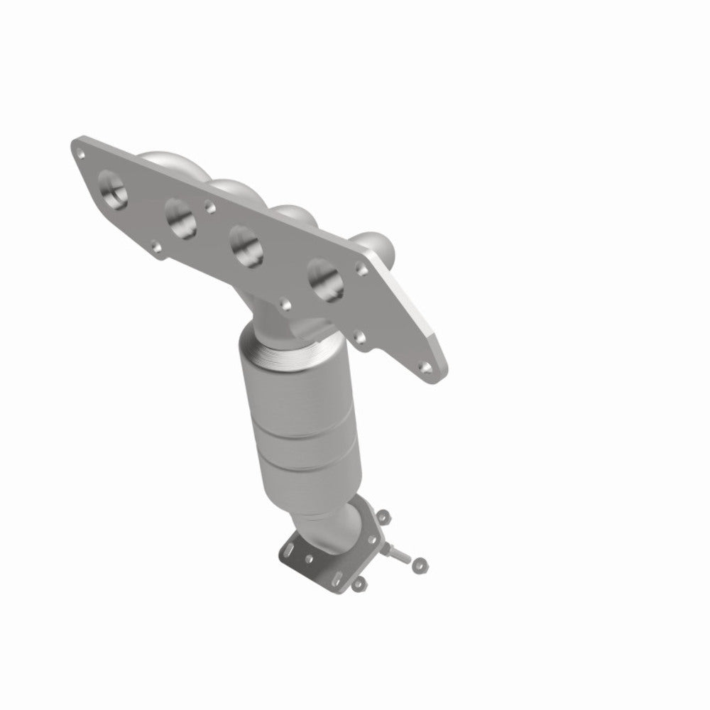 05-07 Escape 2.3 mani Direct-Fit Catalytic Converter 50510 Magnaflow - Catalytic Converters Car Part People