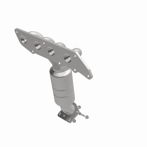 05-07 Escape 2.3 mani Direct-Fit Catalytic Converter 50510 Magnaflow