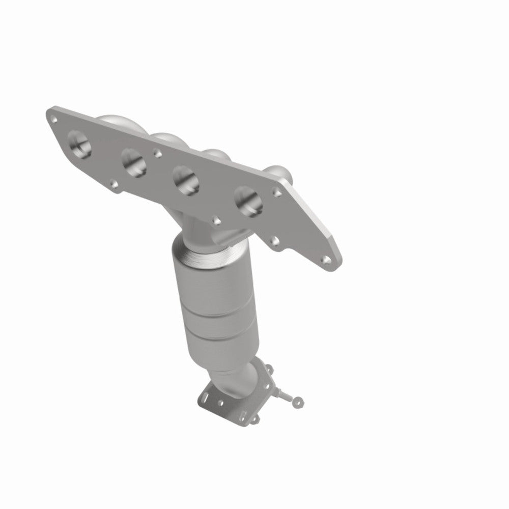 05-07 Escape 2.3 mani Direct-Fit Catalytic Converter 50510 Magnaflow - Catalytic Converters Car Part People